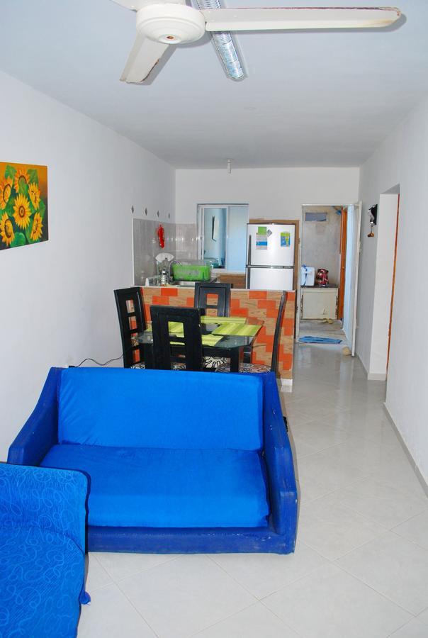 Casa Villa Toledo Santa Marta (Magdalena) Exterior foto