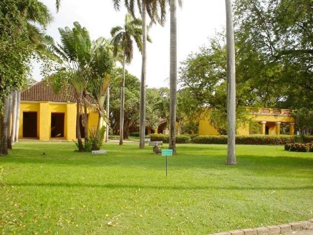 Casa Villa Toledo Santa Marta (Magdalena) Exterior foto
